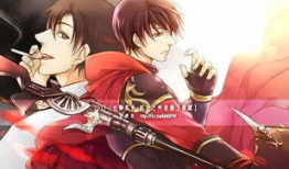 全职高手动漫第二,荣耀再续，巅峰对决