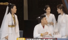 吃货殷世航吃瓜爆料,揭秘娱乐圈吃货们的瓜界风云