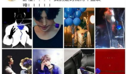 吃瓜大爆料杨幂视频,揭秘娱乐圈幕后真相