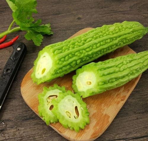 娱乐早吃瓜,揭秘明星幕后故事